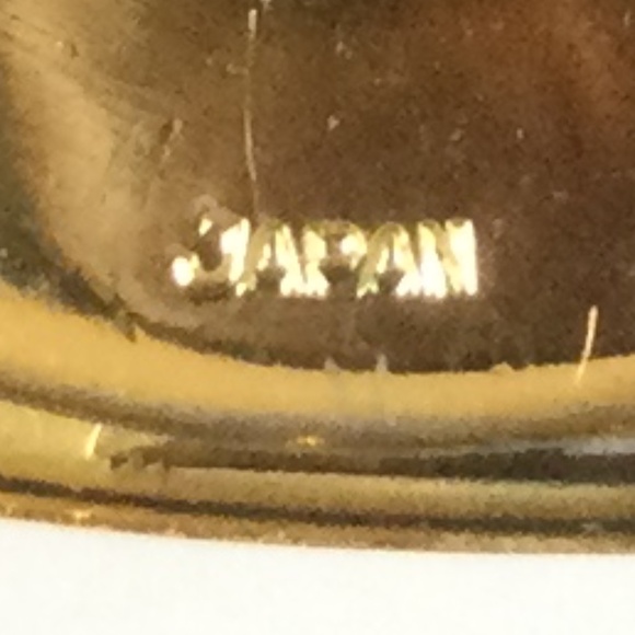 Vintage Caravelle Alarm Clock - Picture 8 of 8